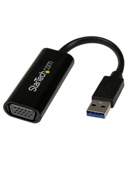 scheda-video-esterna-slim-usb-30-usb32vgaes-1.jpg