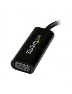 scheda-video-esterna-slim-usb-30-usb32vgaes-1.jpg 2