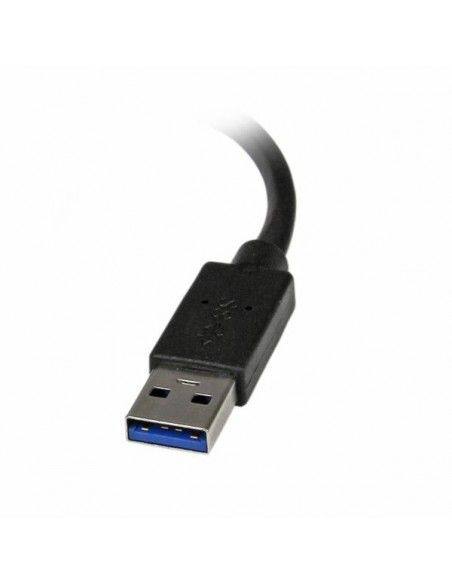 scheda-video-esterna-slim-usb-30-usb32vgaes-3.jpg