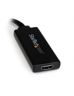 adattatore-convertitore-vga-vga2hdu-1.jpg 2