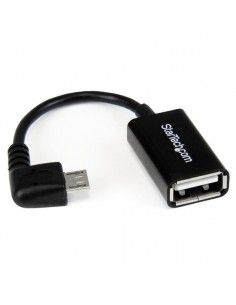 cavo-adattatore-micro-usb-uusbotgra-1.jpg