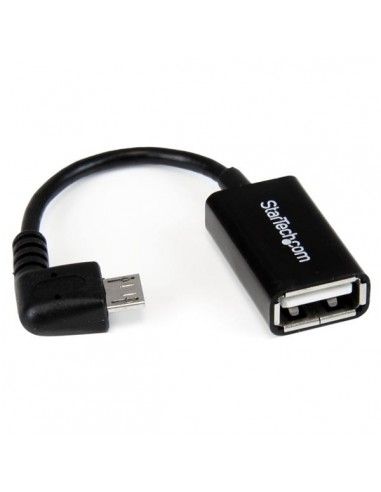 cavo-adattatore-micro-usb-uusbotgra-1.jpg
