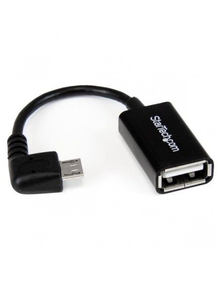 cavo-adattatore-micro-usb-uusbotgra-1.jpg