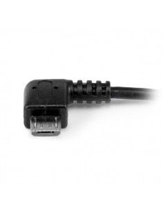 cavo-adattatore-micro-usb-uusbotgra-1.jpg 2