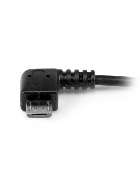 cavo-adattatore-micro-usb-uusbotgra-2.jpg