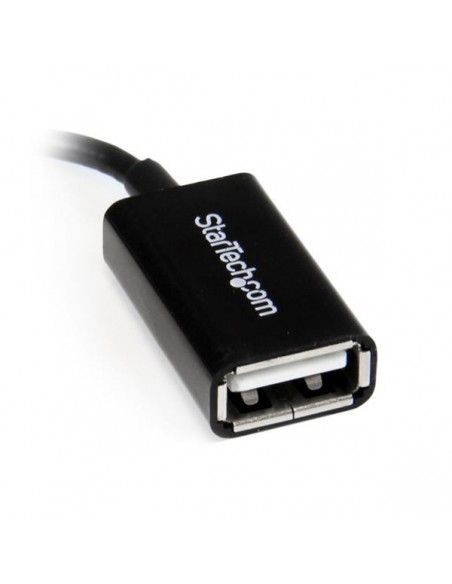 cavo-adattatore-micro-usb-uusbotgra-3.jpg
