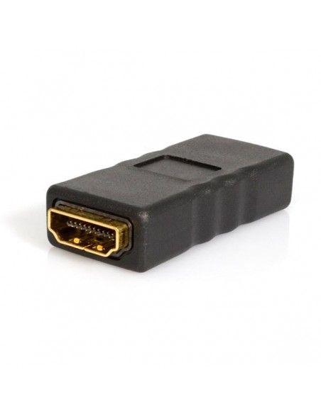 adattatore-prolunga-hdmi-gchdmiff-1.jpg