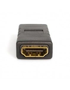 adattatore-prolunga-hdmi-gchdmiff-1.jpg 2
