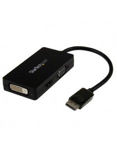 convertitore-dp-a-vga-hdmi-dp2vgdvhd-1.jpg