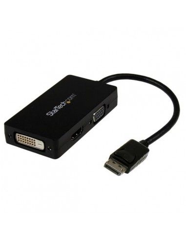 convertitore-dp-a-vga-hdmi-dp2vgdvhd-1.jpg
