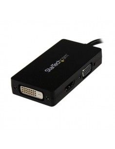 convertitore-dp-a-vga-hdmi-dp2vgdvhd-1.jpg 2