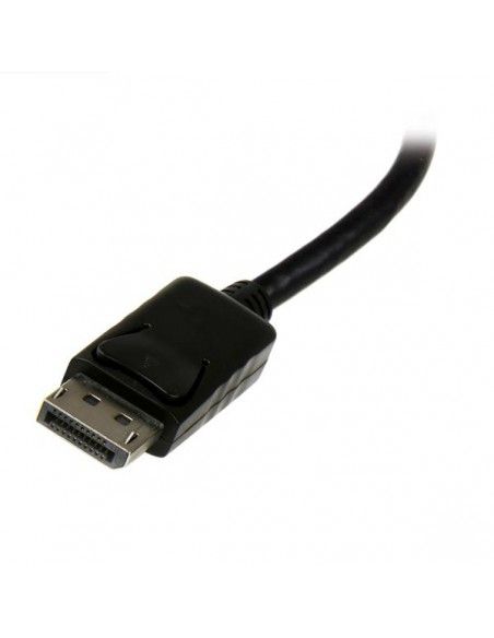 convertitore-dp-a-vga-hdmi-dp2vgdvhd-3.jpg