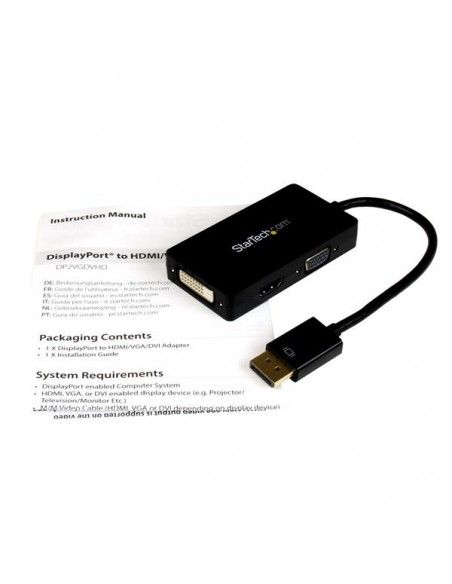 convertitore-dp-a-vga-hdmi-dp2vgdvhd-4.jpg