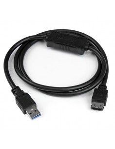usb-30-to-esata-drive-cable-usb3s2esata3-1.jpg