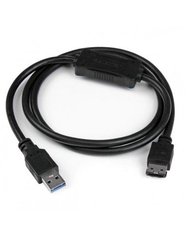 usb-30-to-esata-drive-cable-usb3s2esata3-1.jpg