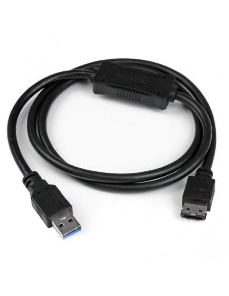 usb-30-to-esata-drive-cable-usb3s2esata3-1.jpg