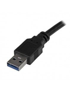 usb-30-to-esata-drive-cable-usb3s2esata3-1.jpg 2