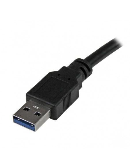 usb-30-to-esata-drive-cable-usb3s2esata3-2.jpg