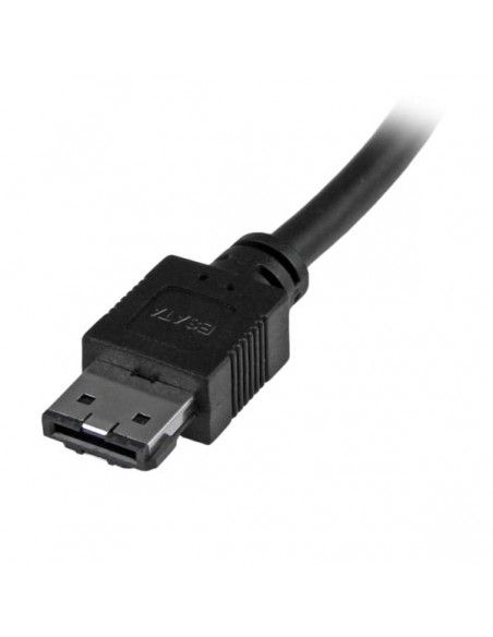 usb-30-to-esata-drive-cable-usb3s2esata3-3.jpg