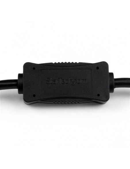 usb-30-to-esata-drive-cable-usb3s2esata3-4.jpg