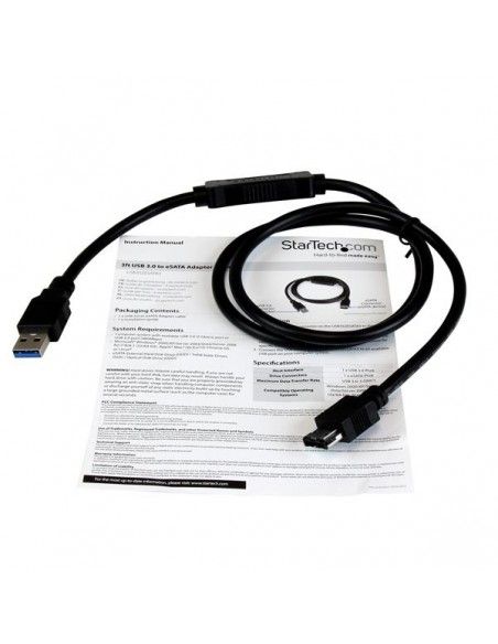 usb-30-to-esata-drive-cable-usb3s2esata3-5.jpg