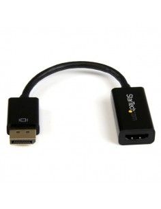 adattatore-displayport-dp2hd4ks-1.jpg