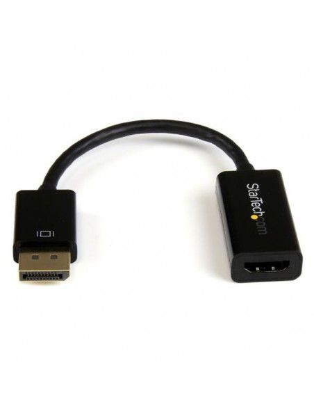 adattatore-displayport-dp2hd4ks-1.jpg