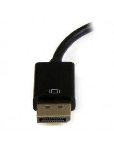 adattatore-displayport-dp2hd4ks-1.jpg 2
