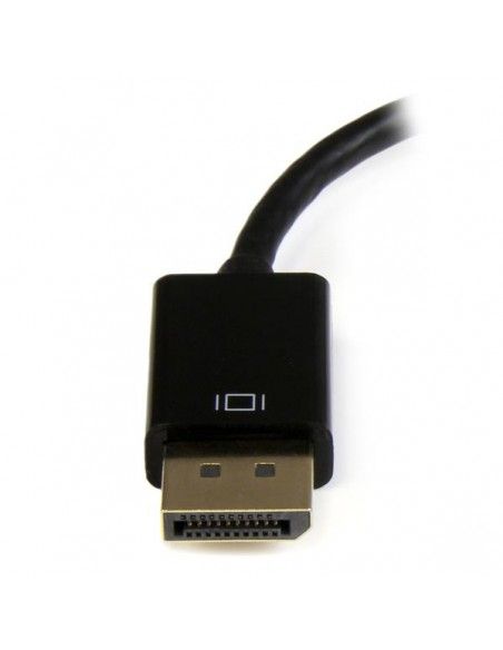 adattatore-displayport-dp2hd4ks-2.jpg