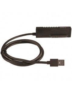 cavo-adattatore-usb31-10gbps-usb312sat3-1.jpg