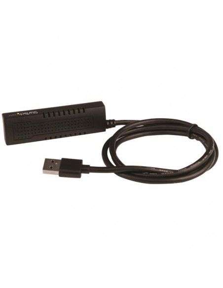 cavo-adattatore-usb31-10gbps-usb312sat3-2.jpg