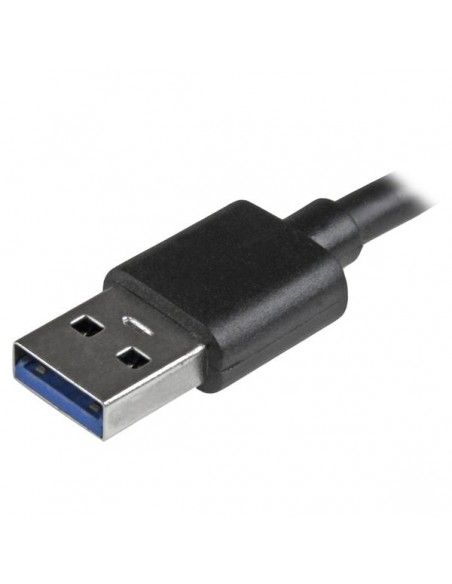 cavo-adattatore-usb31-10gbps-usb312sat3-3.jpg