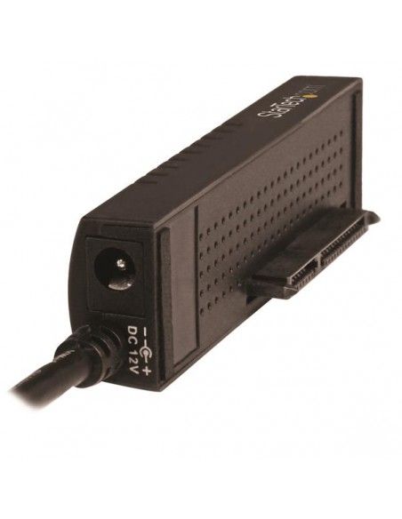 cavo-adattatore-usb31-10gbps-usb312sat3-4.jpg