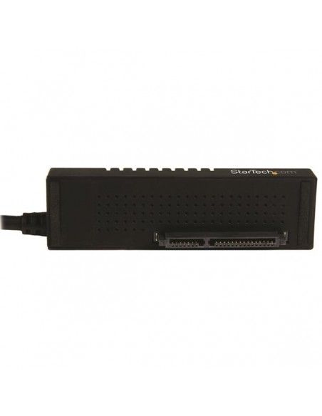 cavo-adattatore-usb31-10gbps-usb312sat3-5.jpg