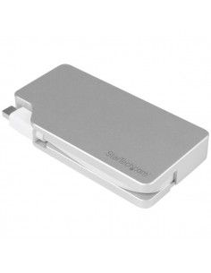 3-in-1-video-converter-mdp-mdpvgdvhd4k-1.jpg 2