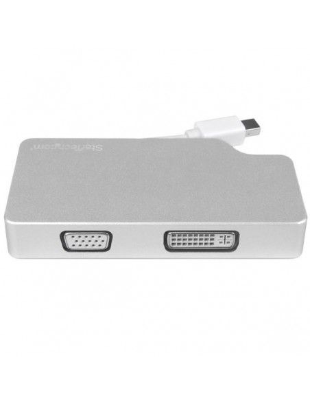 3-in-1-video-converter-mdp-mdpvgdvhd4k-4.jpg