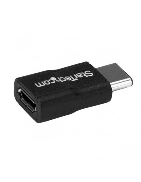 adattatore-usb-c-a-micro-usb-usb2cubadp-2.jpg