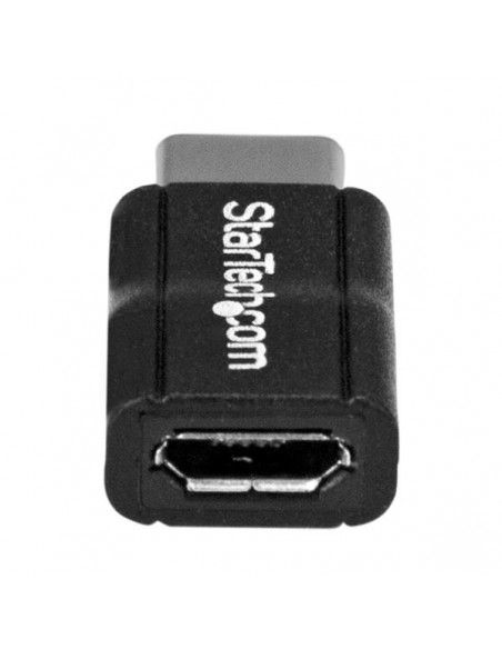 adattatore-usb-c-a-micro-usb-usb2cubadp-4.jpg