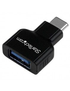 adattatore-convertitore-usb-c-usb31caadg-1.jpg 2