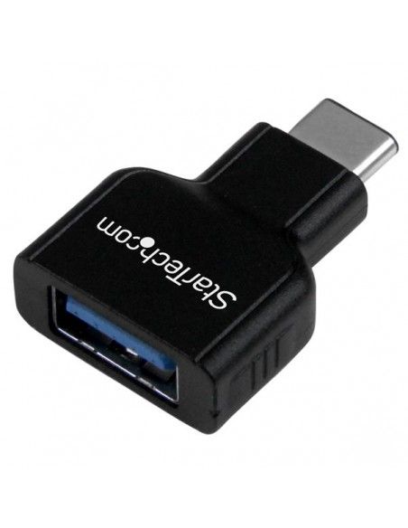 adattatore-convertitore-usb-c-usb31caadg-2.jpg