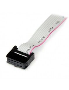 piastra-slot-seriale-a-plate9m16-1.jpg 2