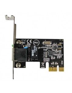 scheda-di-rete-pcie-st1000spex2l-1.jpg 2