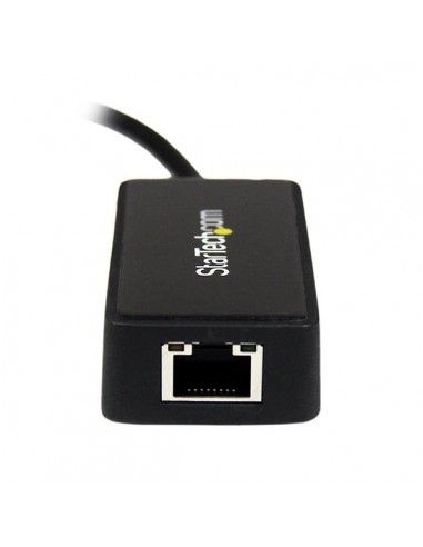 adattatore-usb-30-ethernet-glan-nero-usb31000sptb-3.jpg