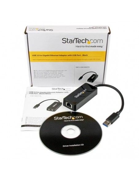 adattatore-usb-30-ethernet-glan-nero-usb31000sptb-5.jpg