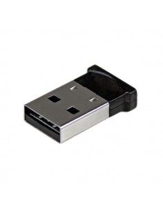 mini-bluetooth-dongle-class-1-usbbt1edr4-1.jpg