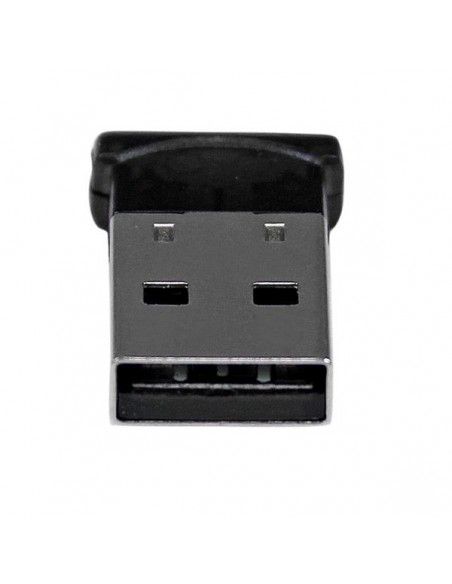 mini-bluetooth-dongle-class-1-usbbt1edr4-2.jpg