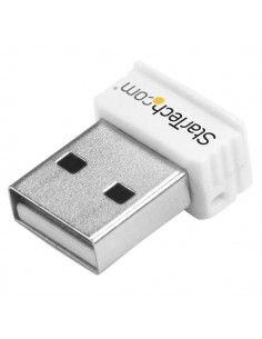 wireless-mini-usb-usb150wn1x1w-1.jpg