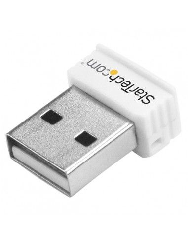 wireless-mini-usb-usb150wn1x1w-1.jpg