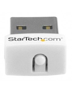 wireless-mini-usb-usb150wn1x1w-1.jpg 2