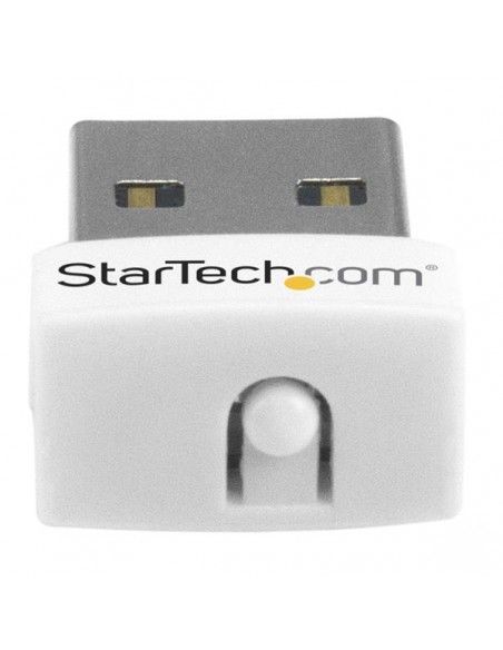 wireless-mini-usb-usb150wn1x1w-2.jpg